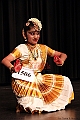 Mohiniyattam_Sub Junior (20)